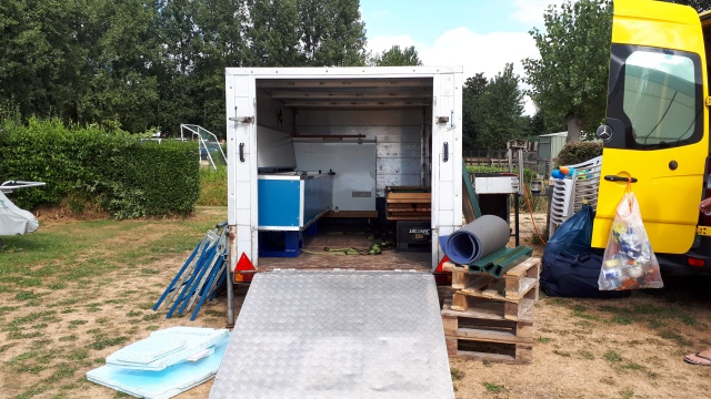 ../fotos/het_verlaat_2018/2018-08-05 10.50.39.jpg